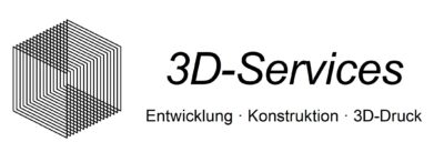 3D-Services Stefan Wutz